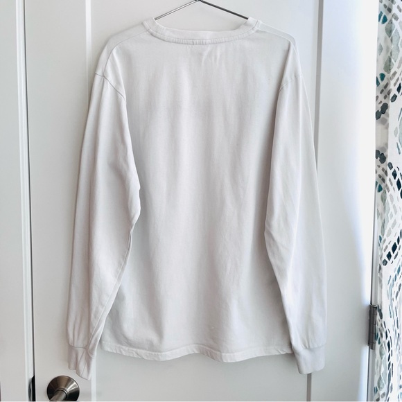 Champion Long Sleeve Shirt - Picture 4 of 5